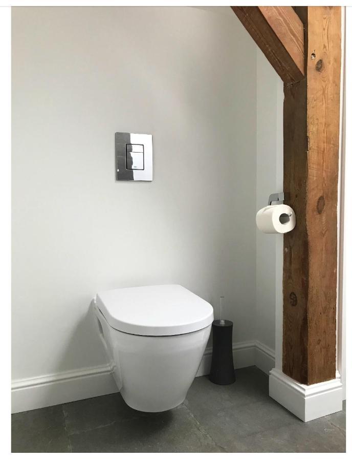 Apartament Sopocki Kosciuszki 44 索波特 外观 照片